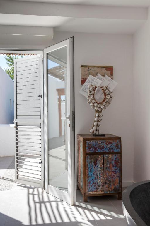 Ibizazen Hotel Santa Eularia des Riu Ngoại thất bức ảnh